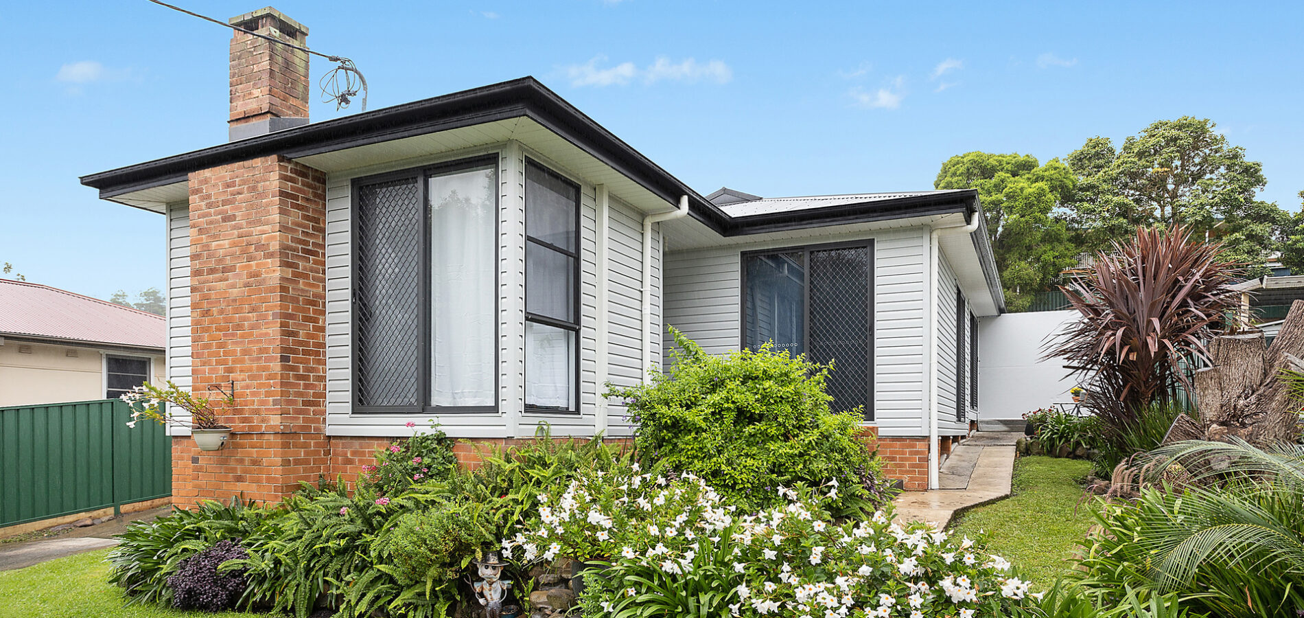 Sold - 30 Norfolk Street - New Property in Berkeley - Real Estate by