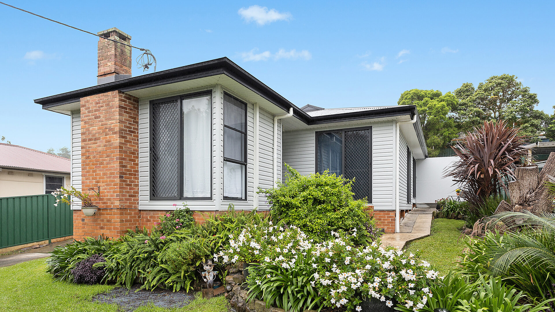 Sold - 30 Norfolk Street - New Property in Berkeley - Real Estate by 