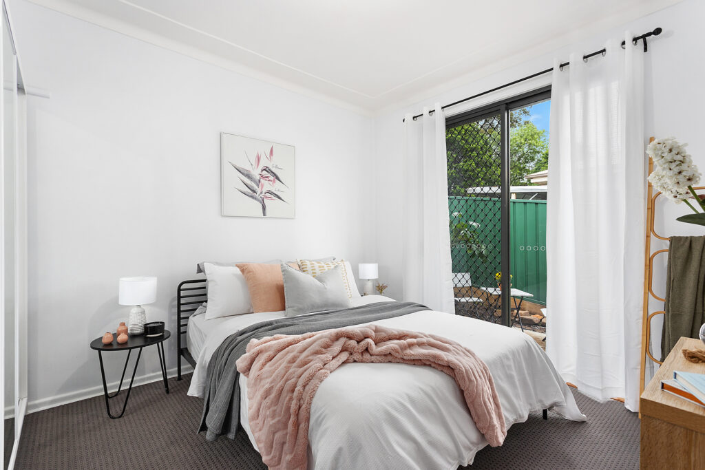 Sold - 30 Norfolk Street - New Property in Berkeley - Real Estate by 