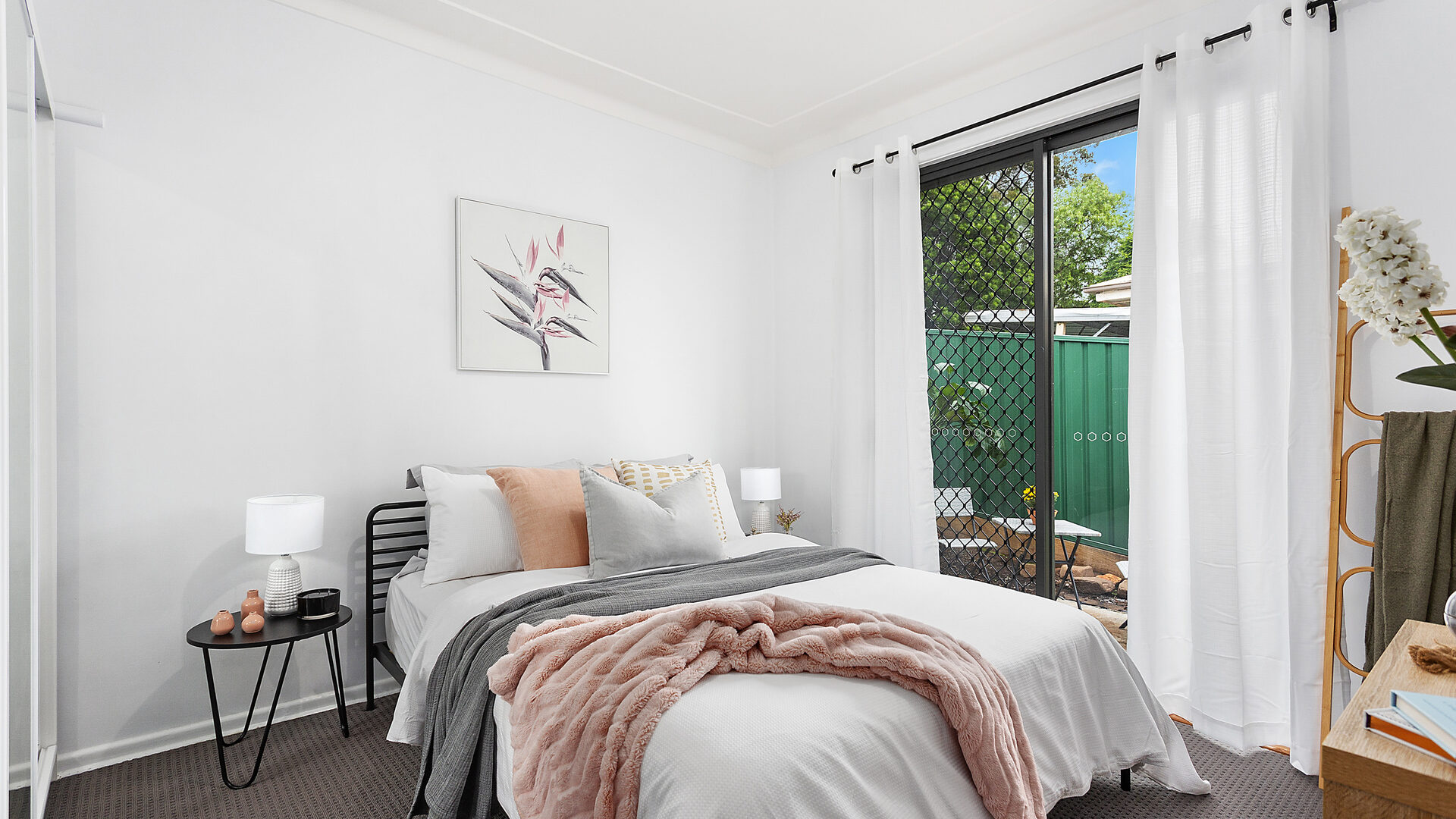 Sold - 30 Norfolk Street - New Property in Berkeley - Real Estate by 