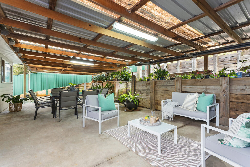 Sold - 30 Norfolk Street - New Property in Berkeley - Real Estate by 