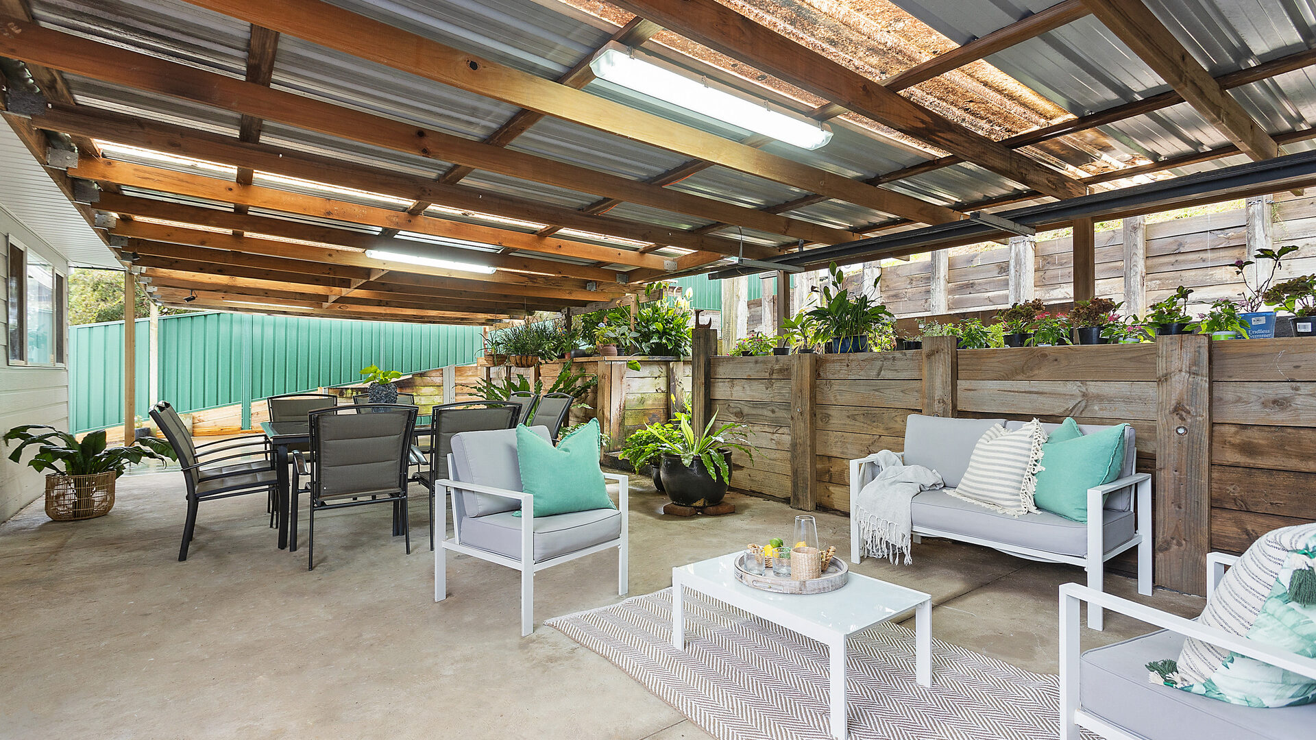 Sold - 30 Norfolk Street - New Property in Berkeley - Real Estate by 