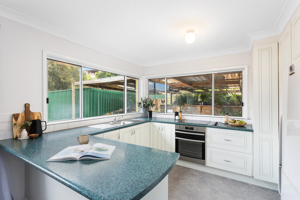 Sold - 30 Norfolk Street - New Property in Berkeley - Real Estate by 