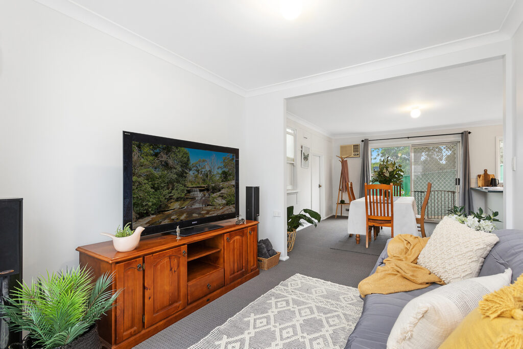 Sold - 30 Norfolk Street - New Property in Berkeley - Real Estate by 