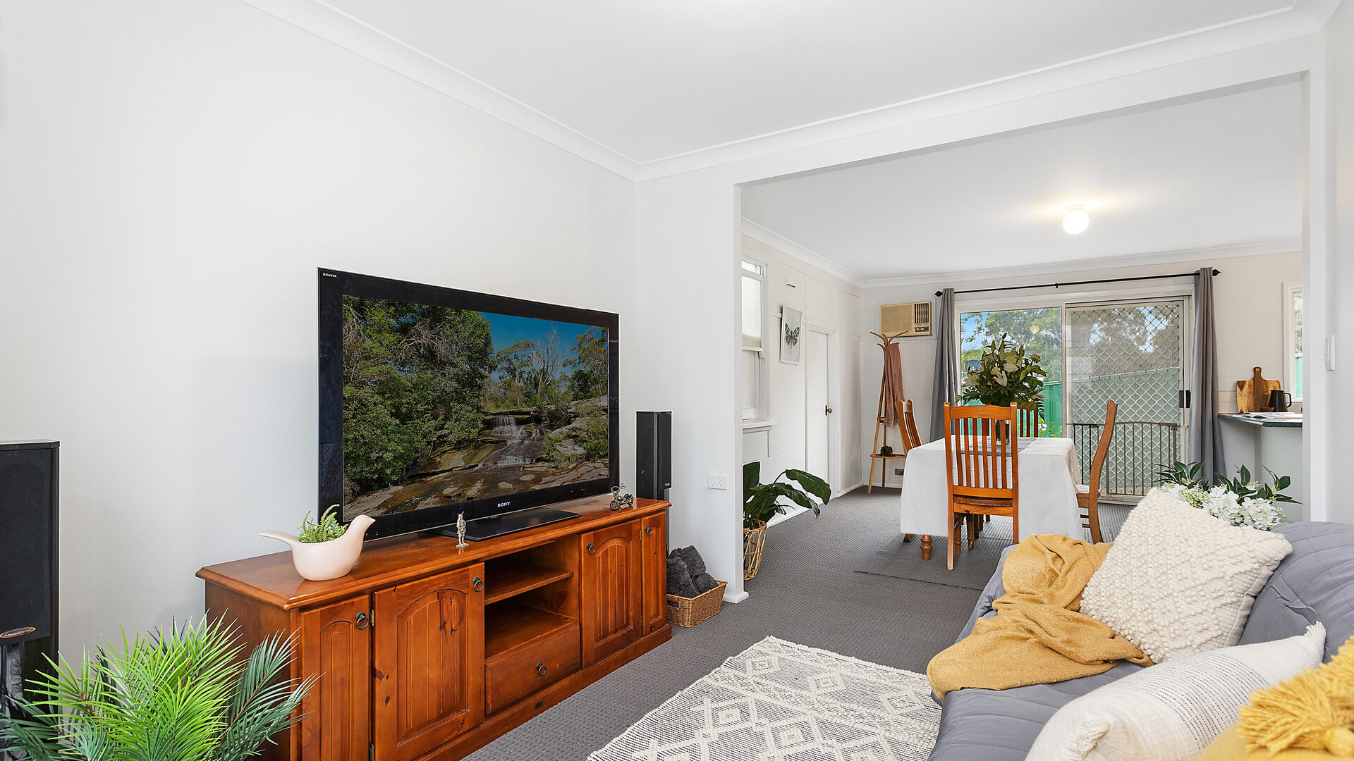 Sold - 30 Norfolk Street - New Property in Berkeley - Real Estate by 