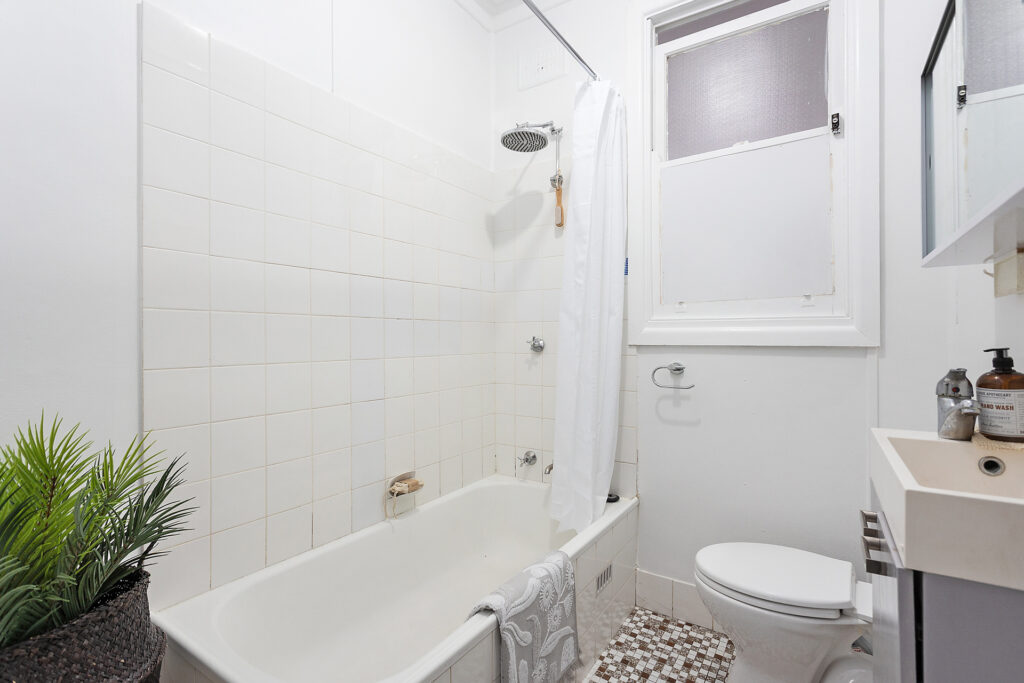 Sold - 30 Norfolk Street - New Property in Berkeley - Real Estate by 