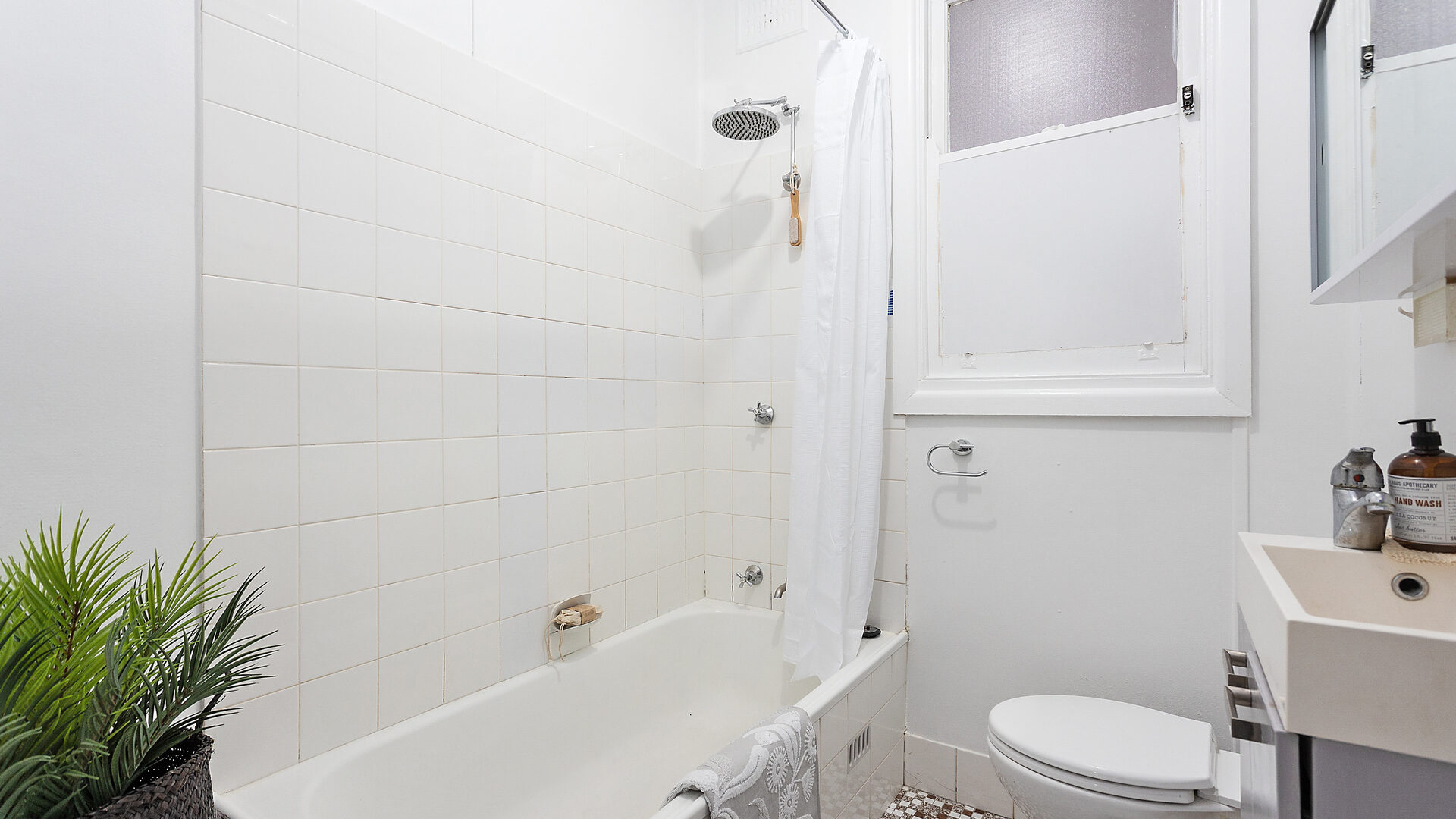 Sold - 30 Norfolk Street - New Property in Berkeley - Real Estate by 