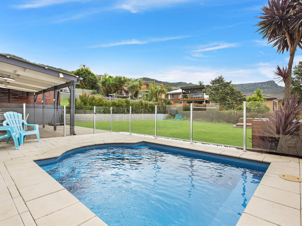 12 Blanchard Crescent, Balgownie NSW 2519 - photo 2