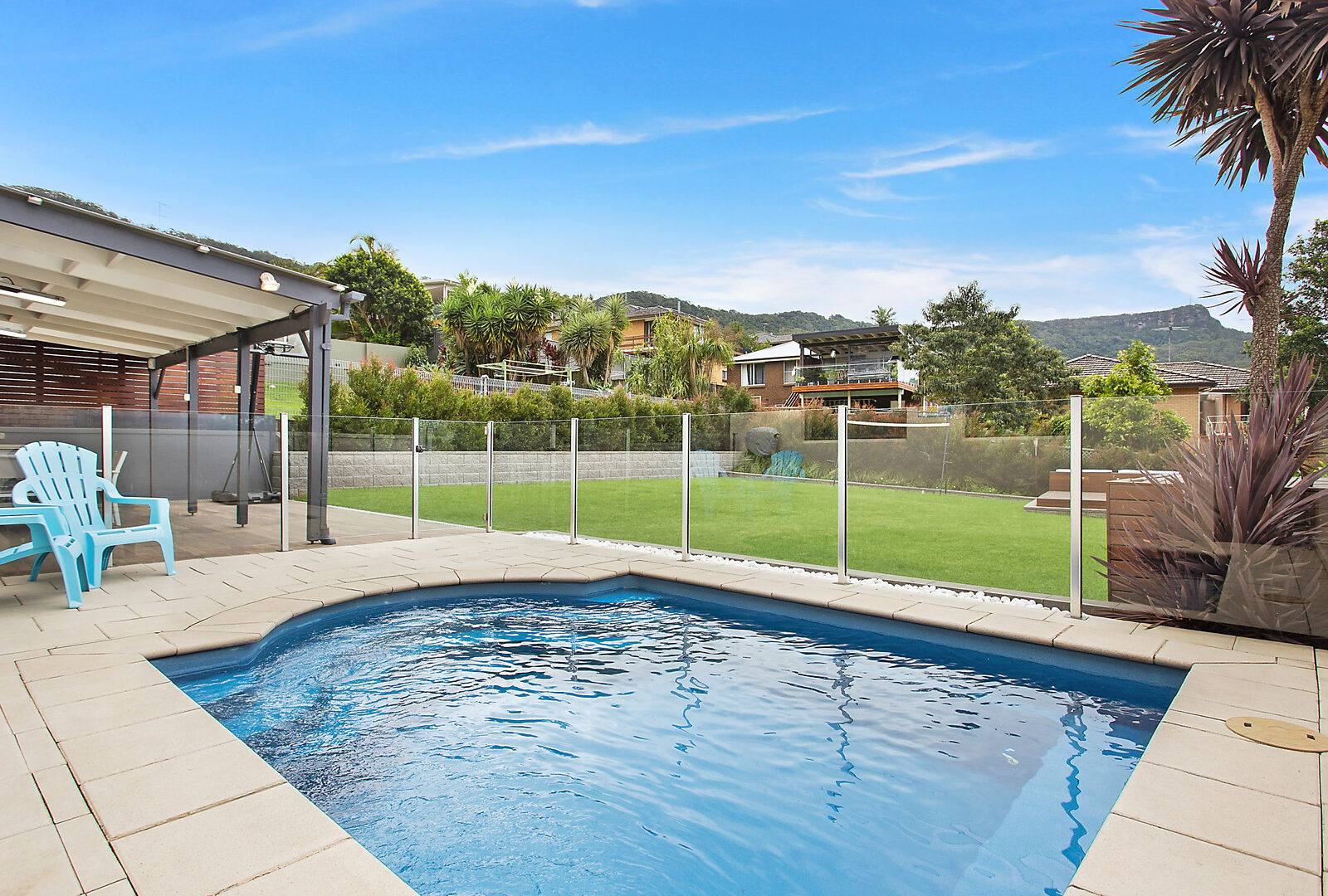 12 Blanchard Crescent, Balgownie NSW 2519 - photo 2