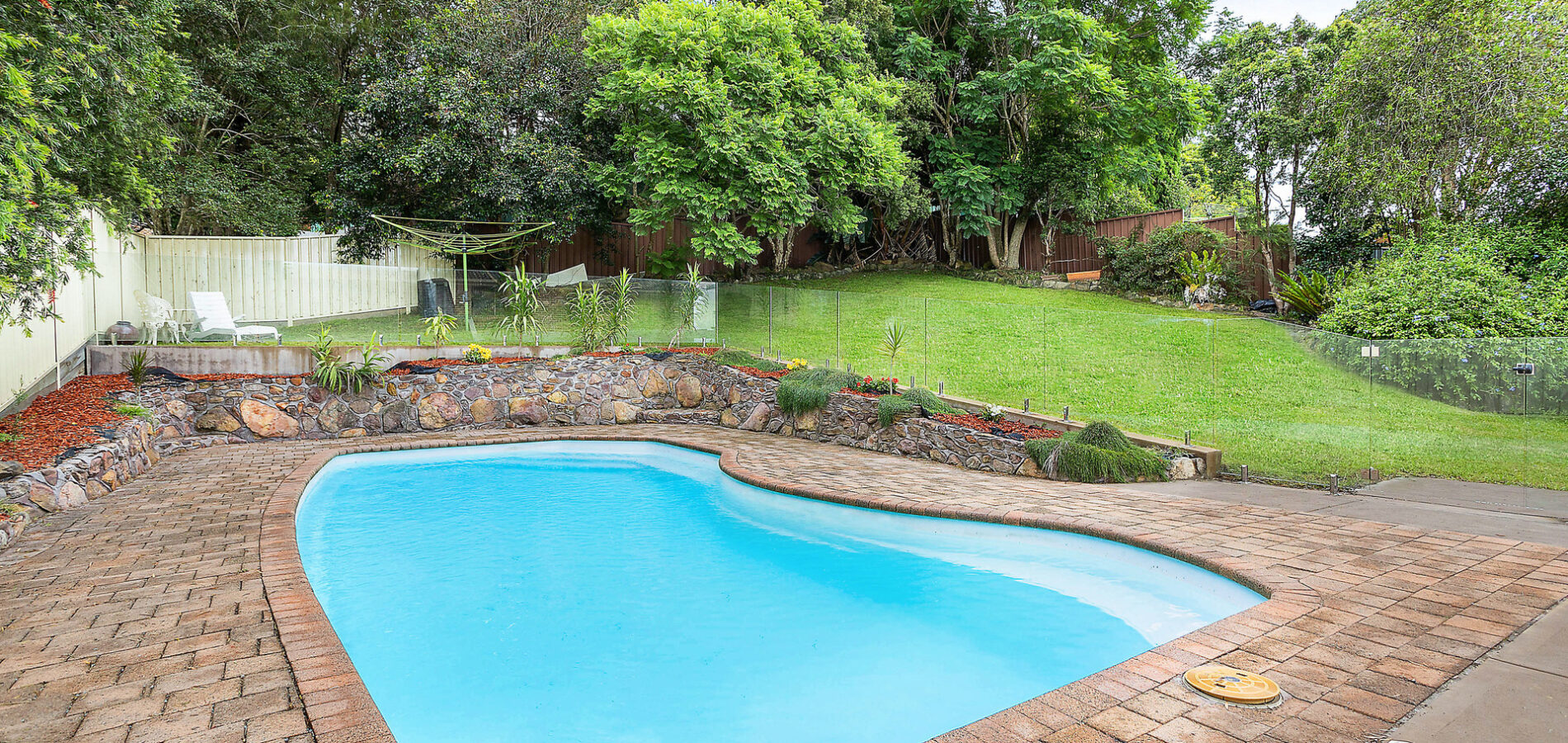 111 Derribong Drive, Cordeaux Heights