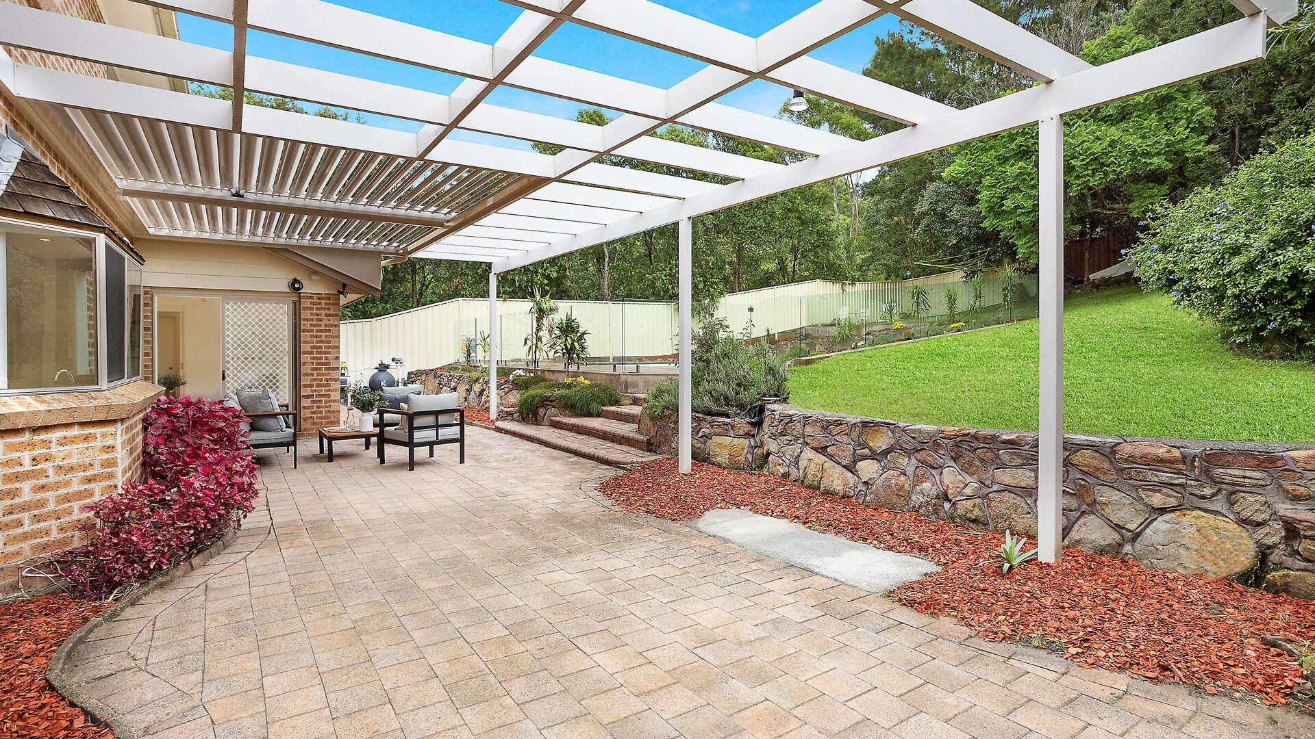 Sold - 111 Derribong Drive - New Property in Cordeaux Heights - Real Estate by 