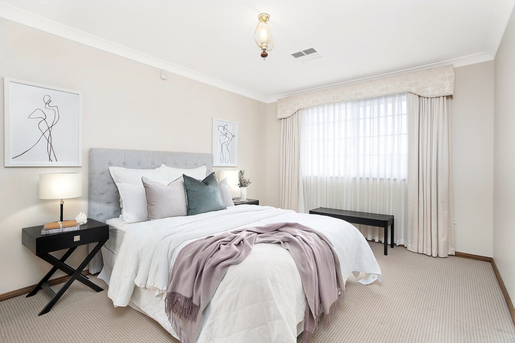 Sold - 111 Derribong Drive - New Property in Cordeaux Heights - Real Estate by 