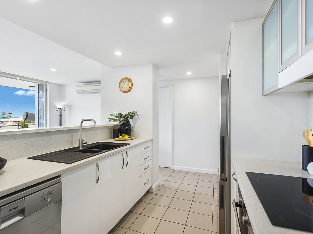 Sold - 2/19A Market Street - New Property in Wollongong - Real Estate by McGrath Wollongong
