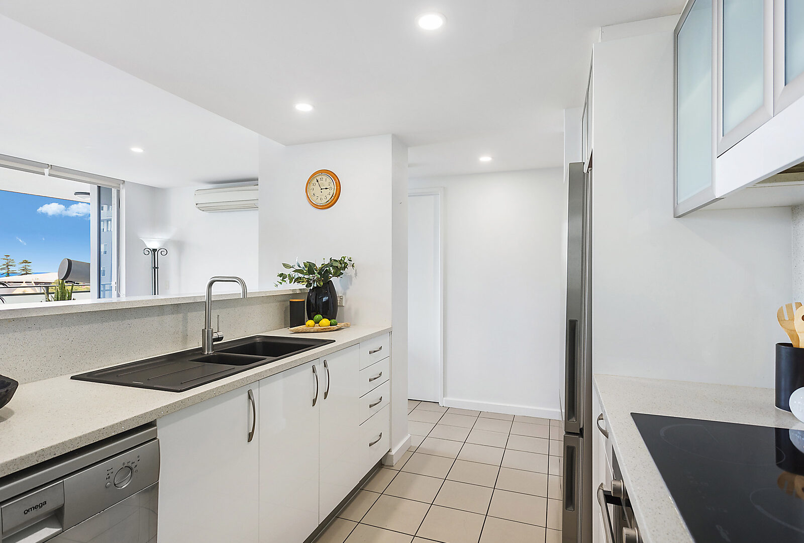 Sold - 2/19A Market Street - New Property in Wollongong - Real Estate by McGrath Wollongong