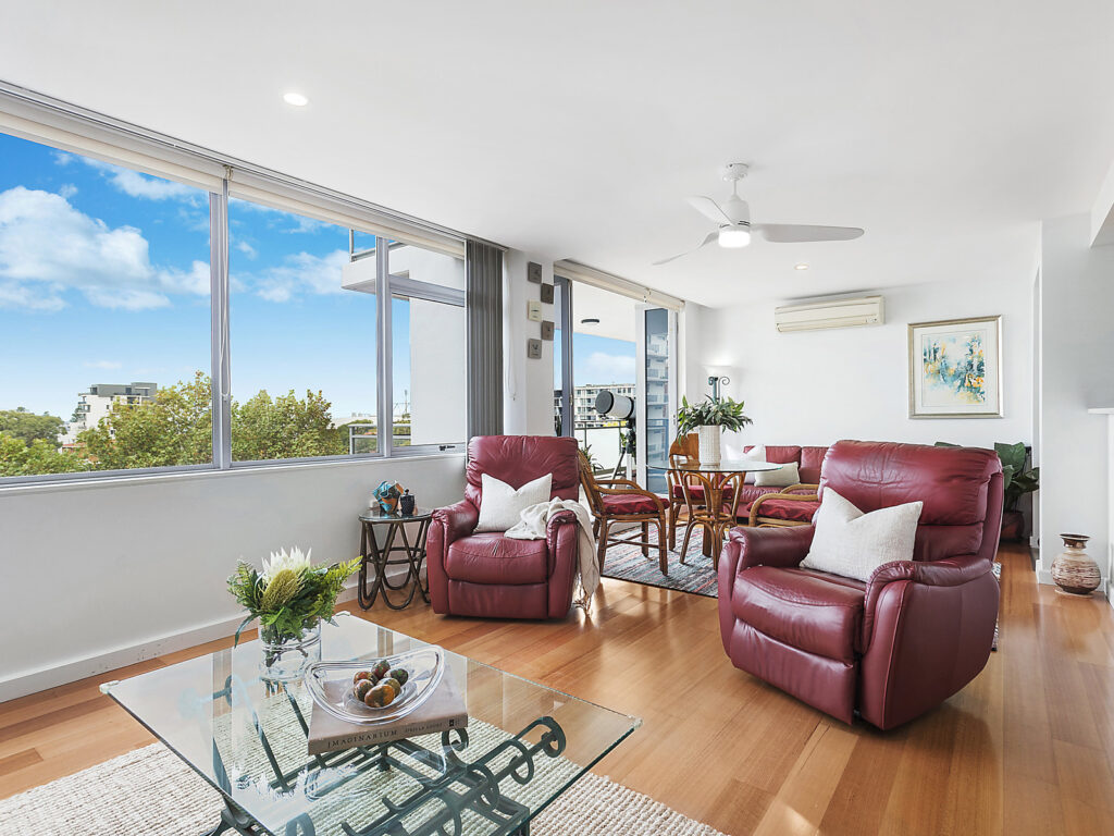 Sold - 2/19A Market Street - New Property in Wollongong - Real Estate by McGrath Wollongong