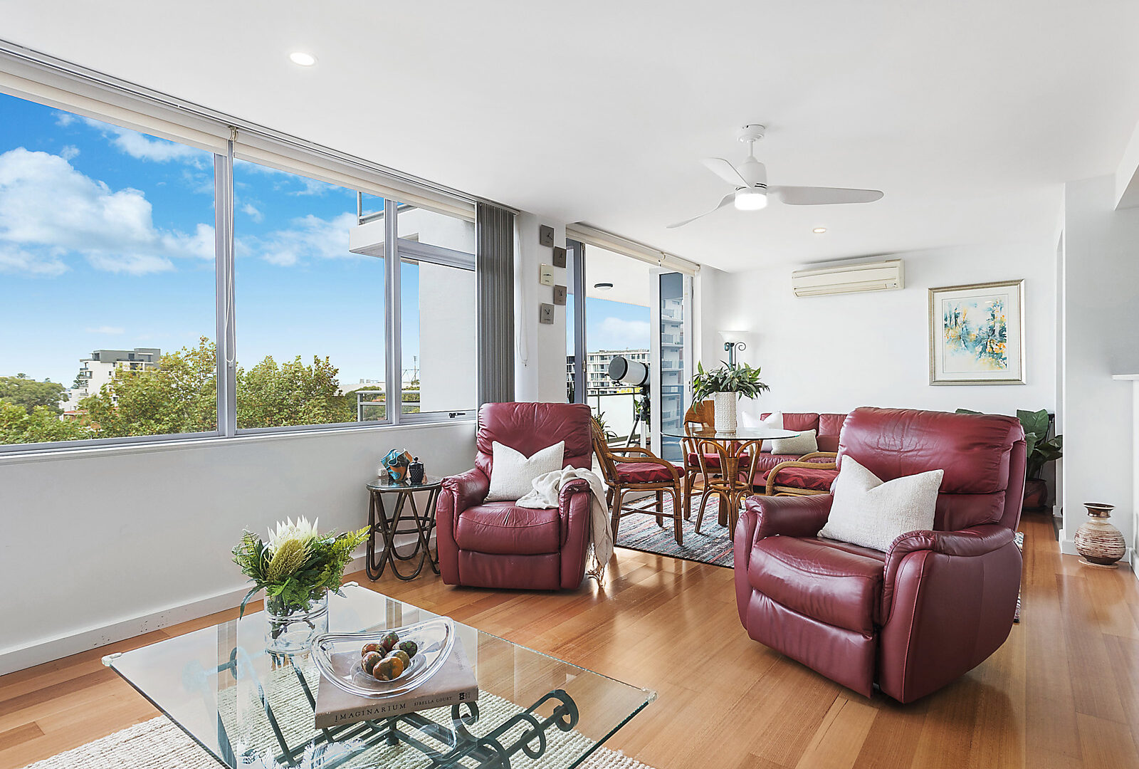 Sold - 2/19A Market Street - New Property in Wollongong - Real Estate by McGrath Wollongong