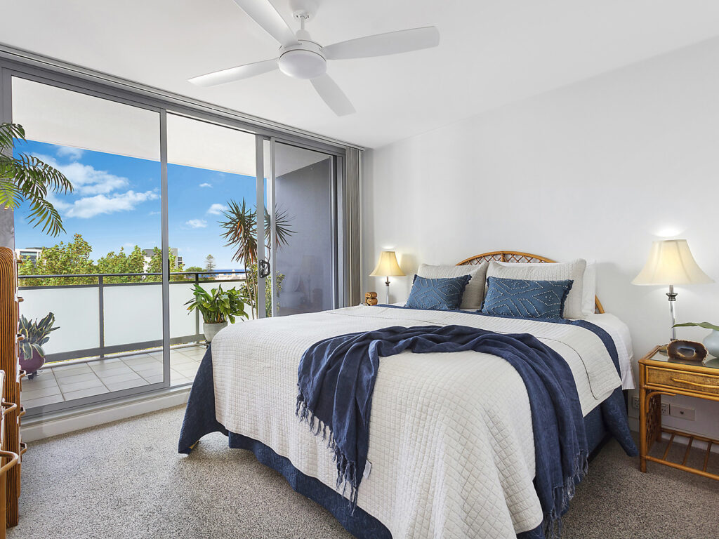 Sold - 2/19A Market Street - New Property in Wollongong - Real Estate by McGrath Wollongong