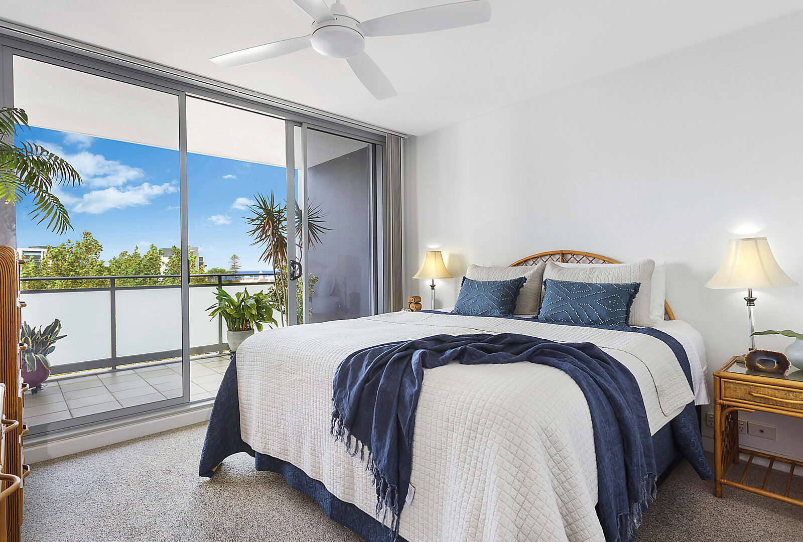 Sold - 2/19A Market Street - New Property in Wollongong - Real Estate by McGrath Wollongong