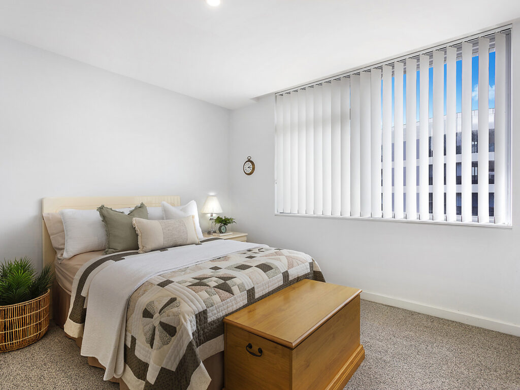 Sold - 2/19A Market Street - New Property in Wollongong - Real Estate by McGrath Wollongong