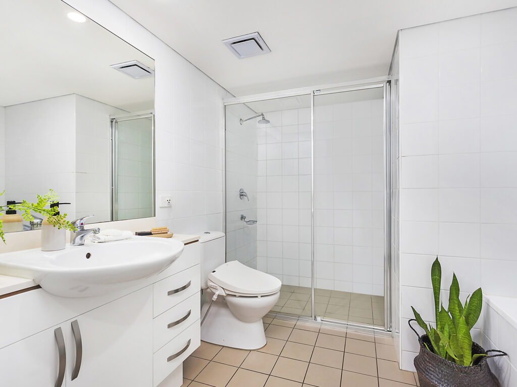 Sold - 2/19A Market Street - New Property in Wollongong - Real Estate by McGrath Wollongong