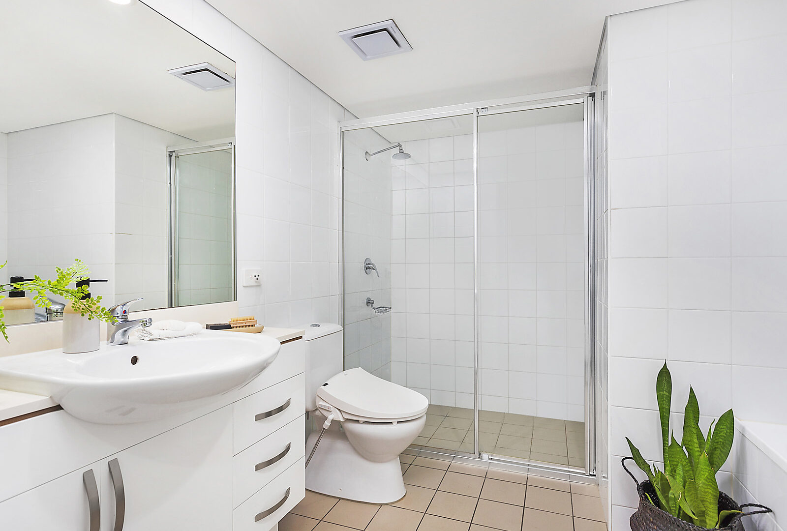 Sold - 2/19A Market Street - New Property in Wollongong - Real Estate by McGrath Wollongong