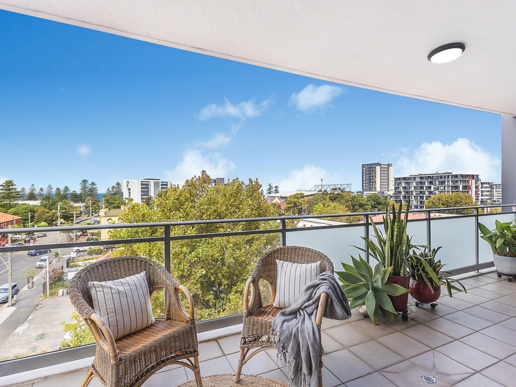 Sold - 2/19A Market Street - New Property in Wollongong - Real Estate by McGrath Wollongong