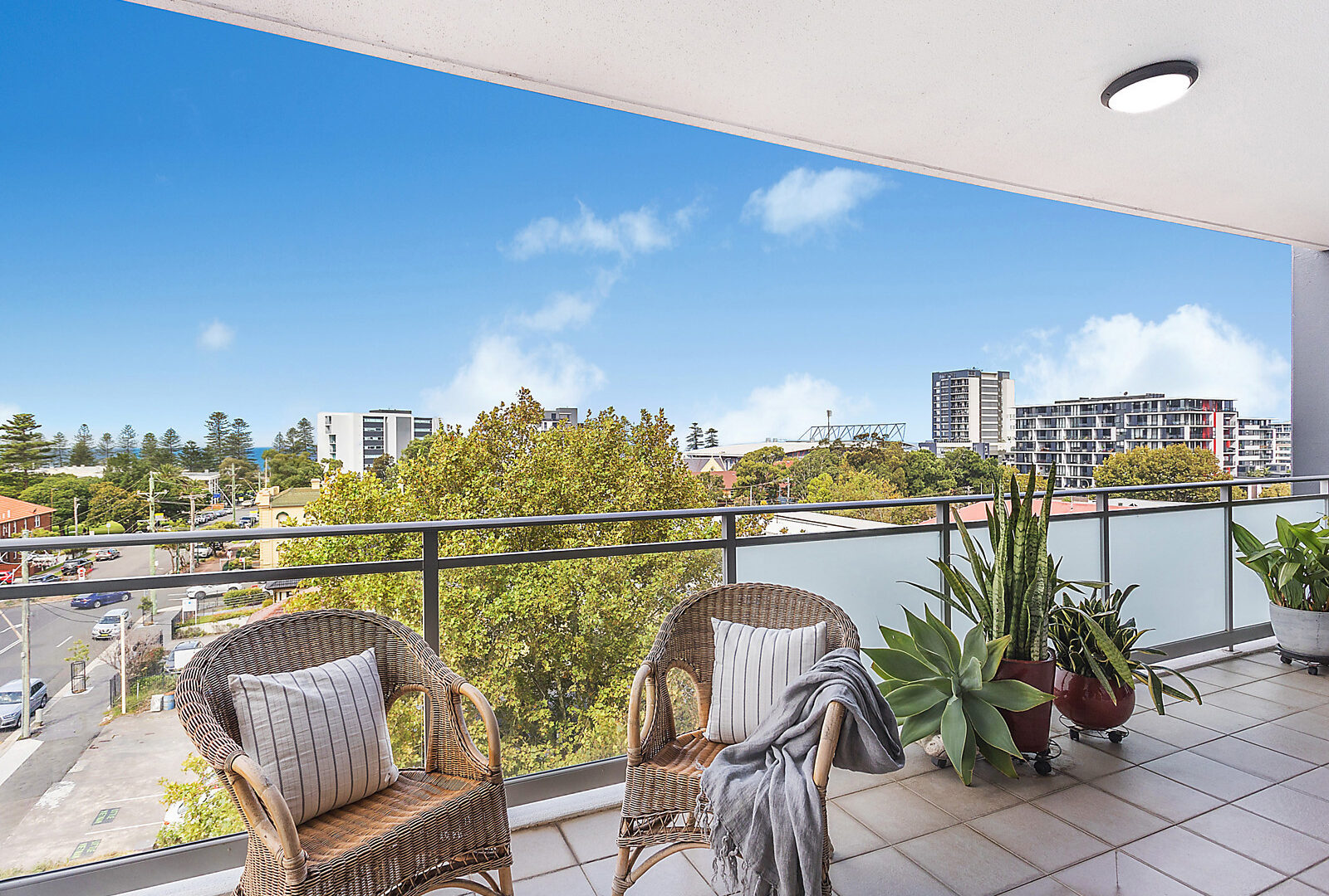 Sold - 2/19A Market Street - New Property in Wollongong - Real Estate by McGrath Wollongong