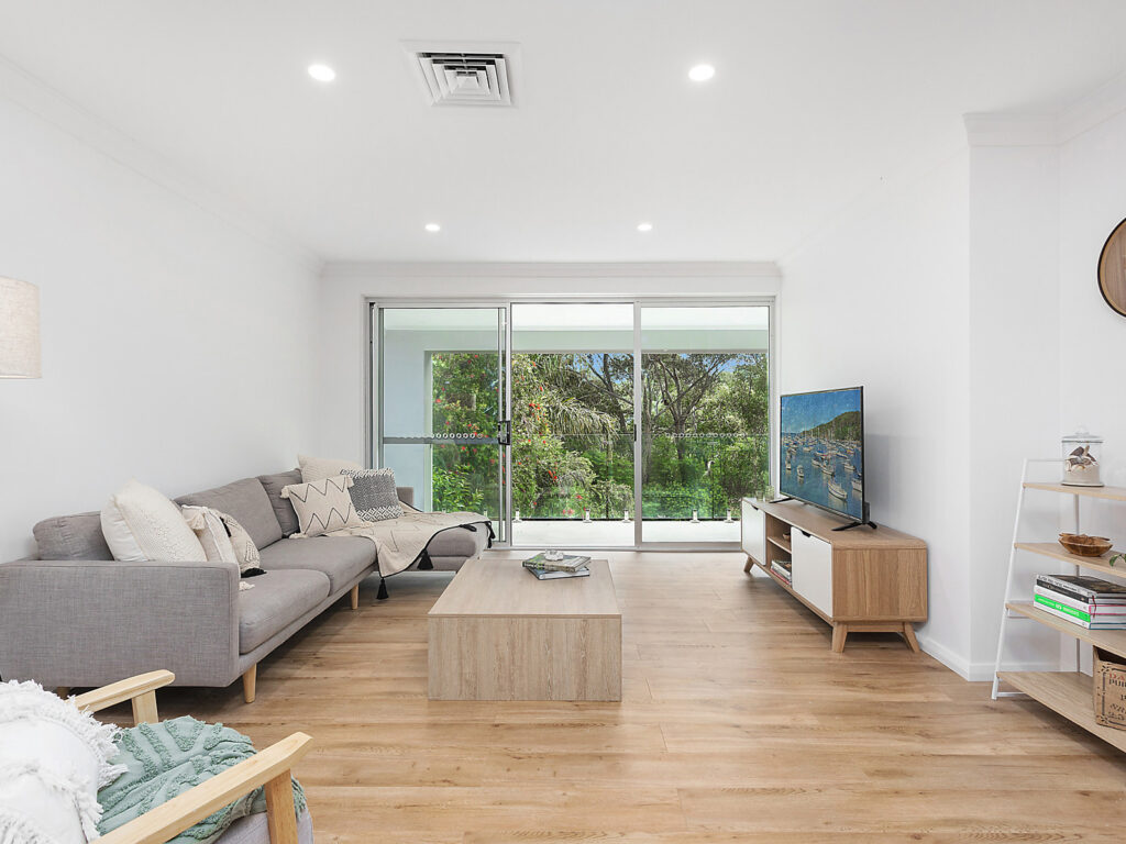Sold - 19 Murray Park Road - New Property in Figtree - Real Estate by 