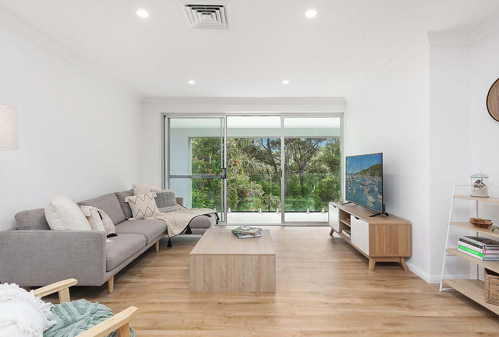 Sold - 19 Murray Park Road - New Property in Figtree - Real Estate by 