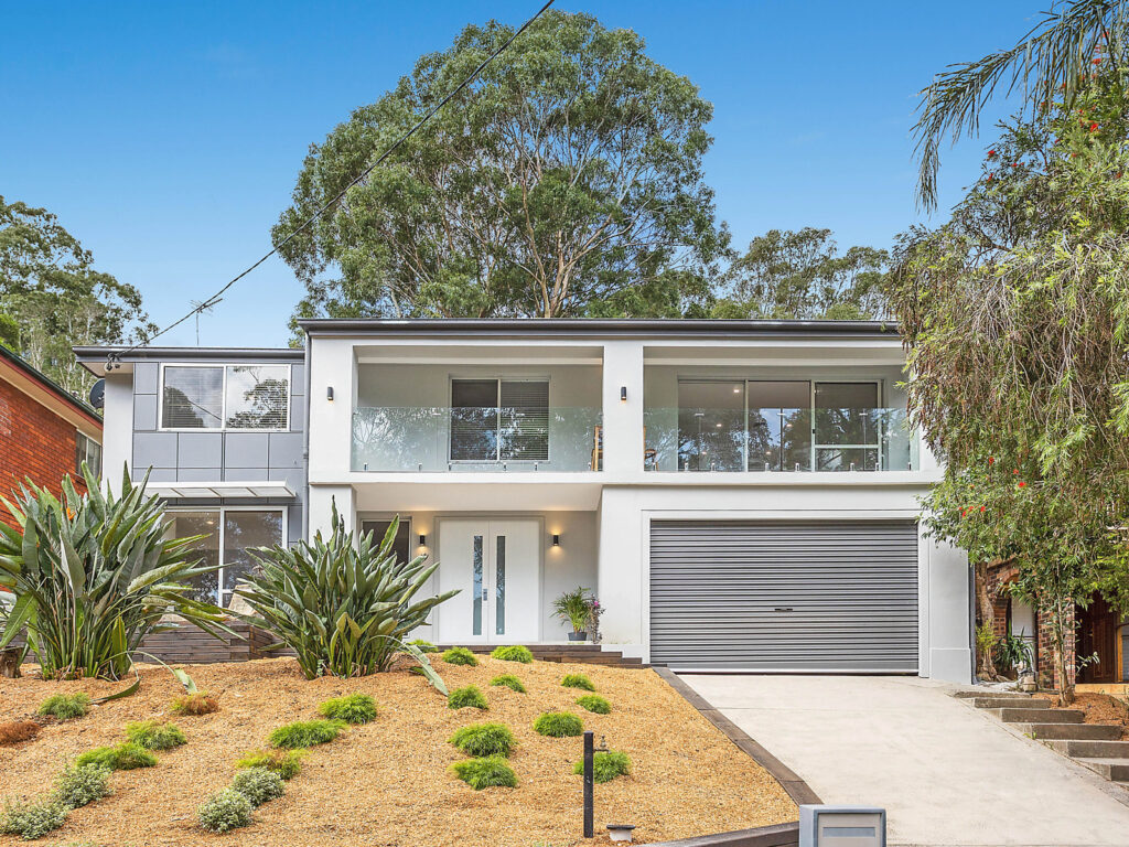 Sold - 19 Murray Park Road - New Property in Figtree - Real Estate by 