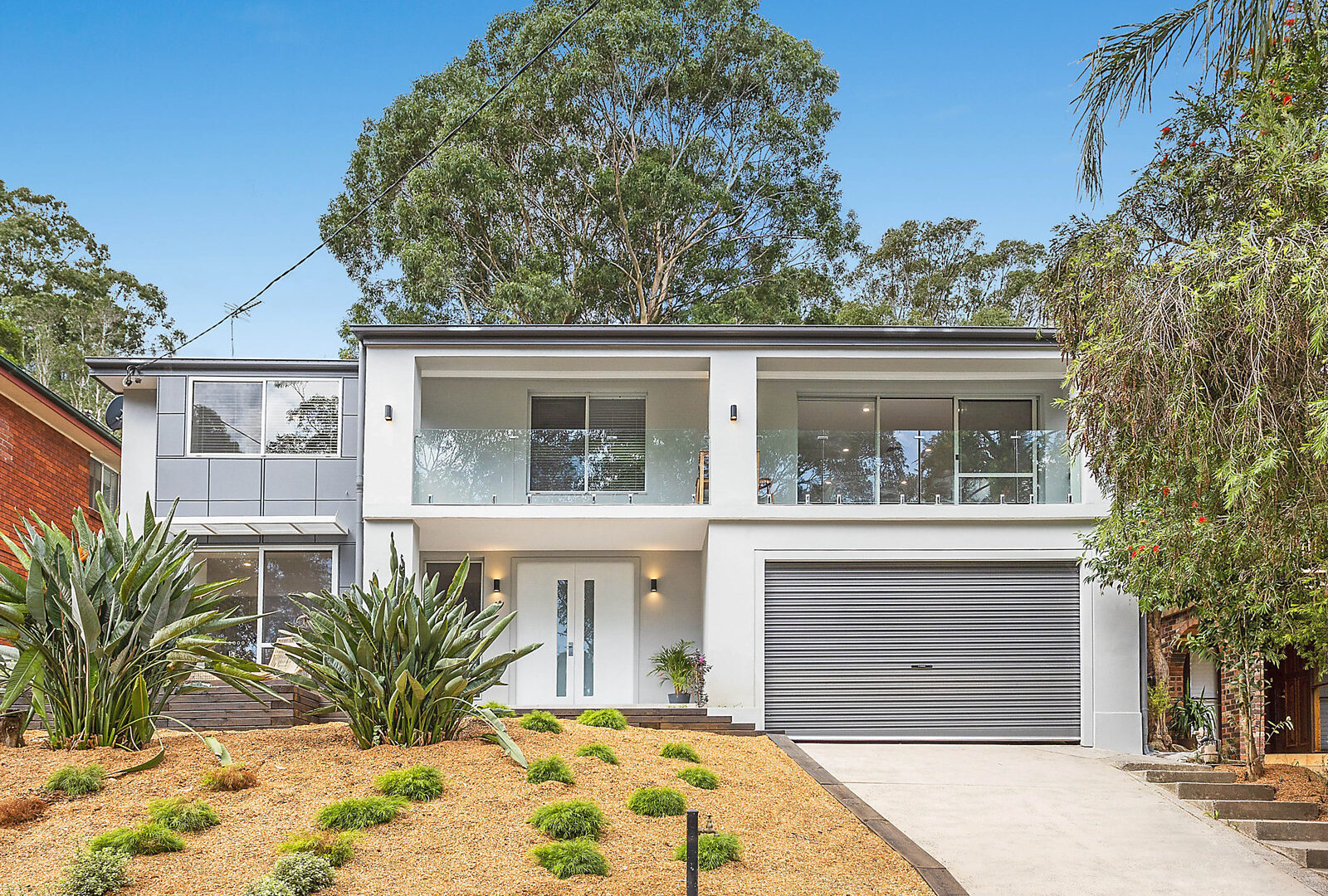Sold - 19 Murray Park Road - New Property in Figtree - Real Estate by 