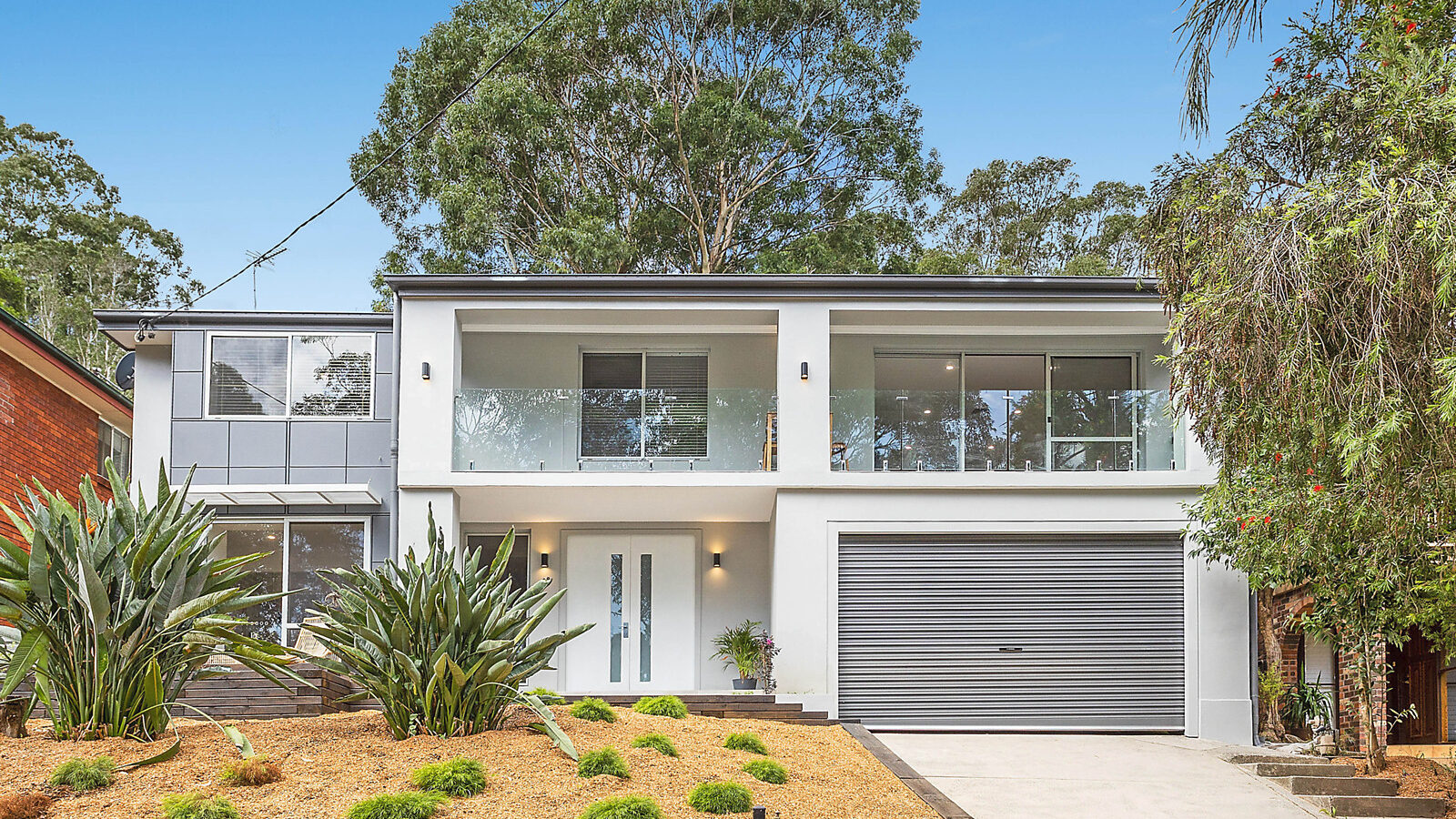 Sold - 19 Murray Park Road - New Property in Figtree - Real Estate by