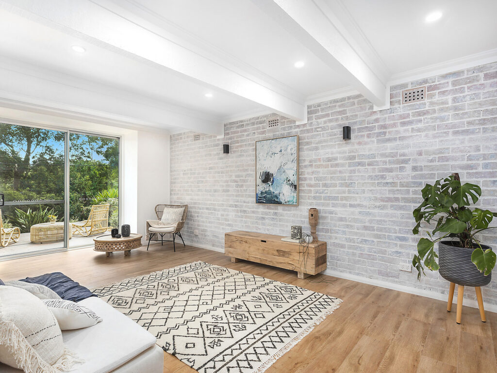 Sold - 19 Murray Park Road - New Property in Figtree - Real Estate by 