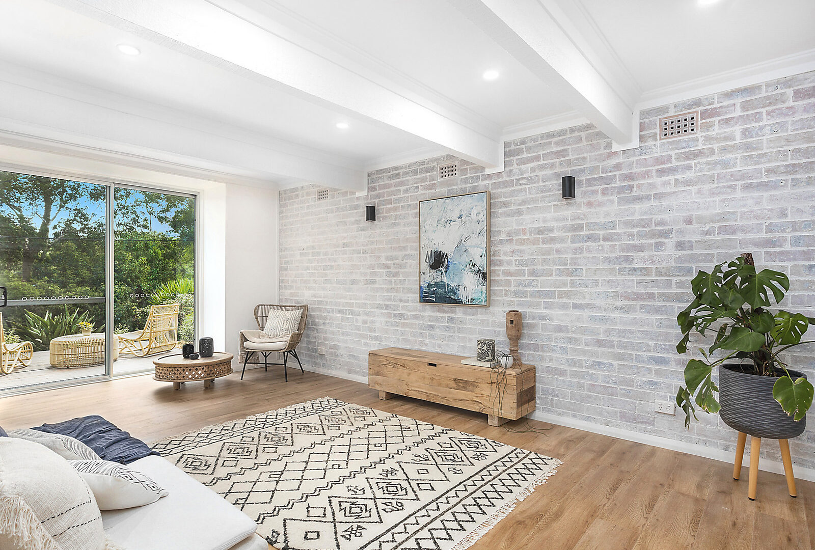 Sold - 19 Murray Park Road - New Property in Figtree - Real Estate by 