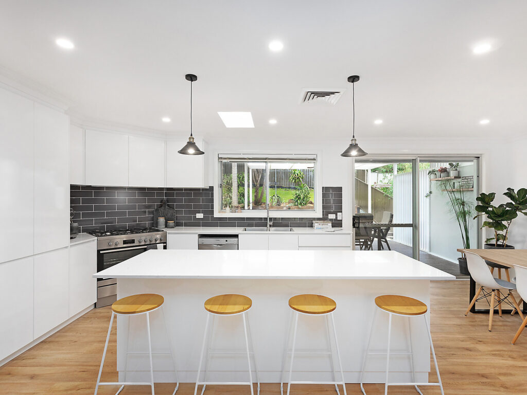 Sold - 19 Murray Park Road - New Property in Figtree - Real Estate by 