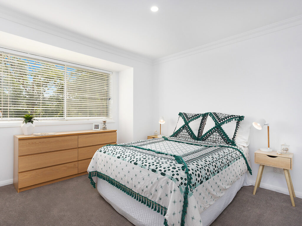 Sold - 19 Murray Park Road - New Property in Figtree - Real Estate by 