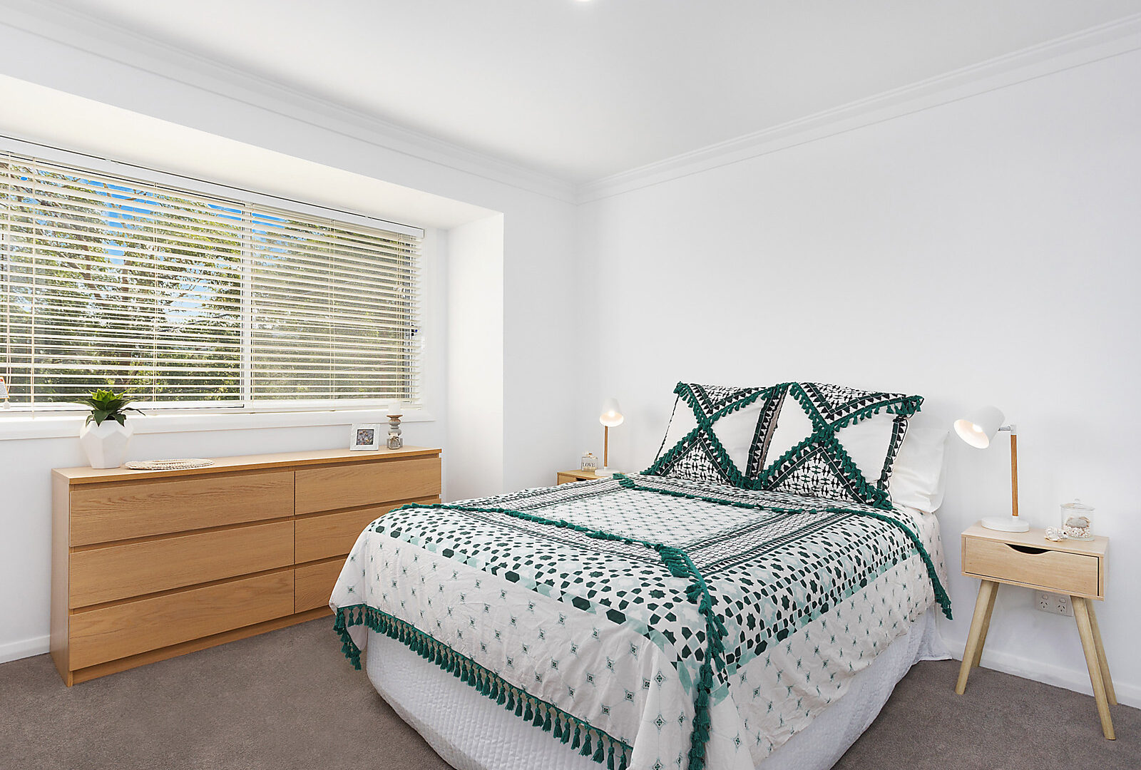 Sold - 19 Murray Park Road - New Property in Figtree - Real Estate by 