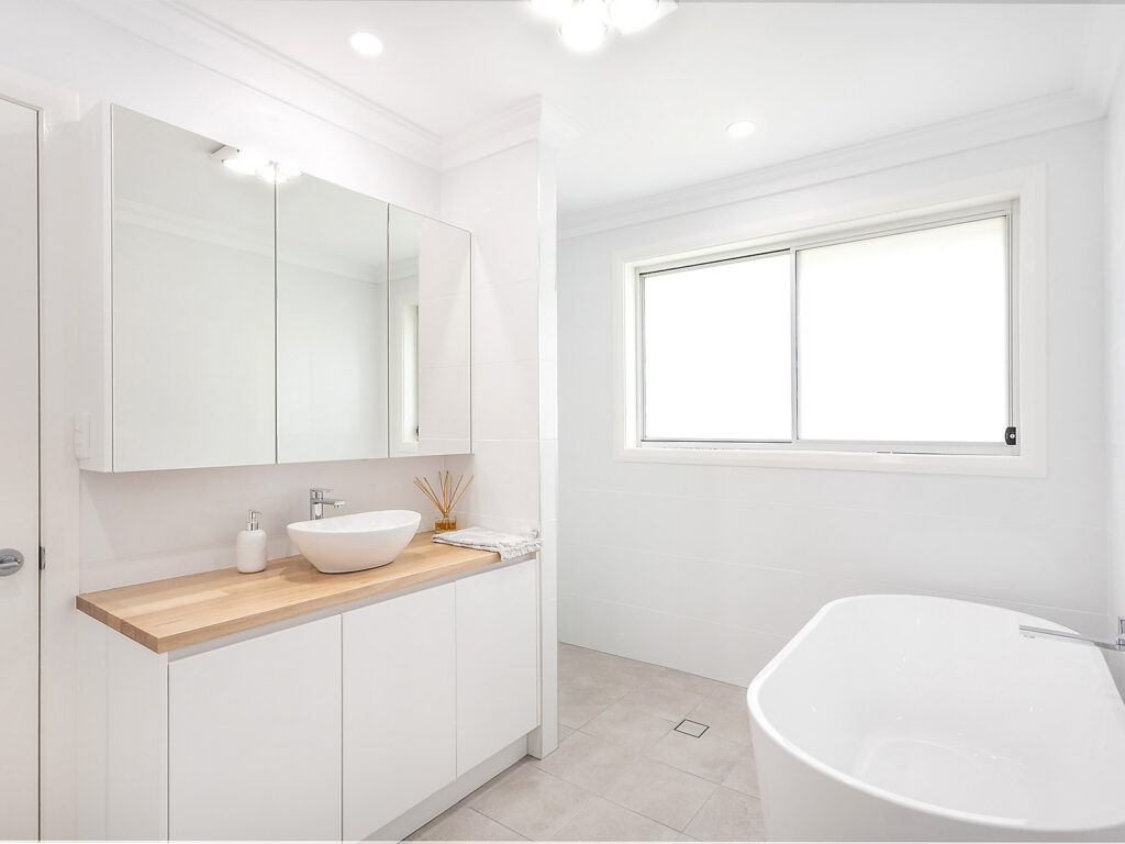 Sold - 19 Murray Park Road - New Property in Figtree - Real Estate by 