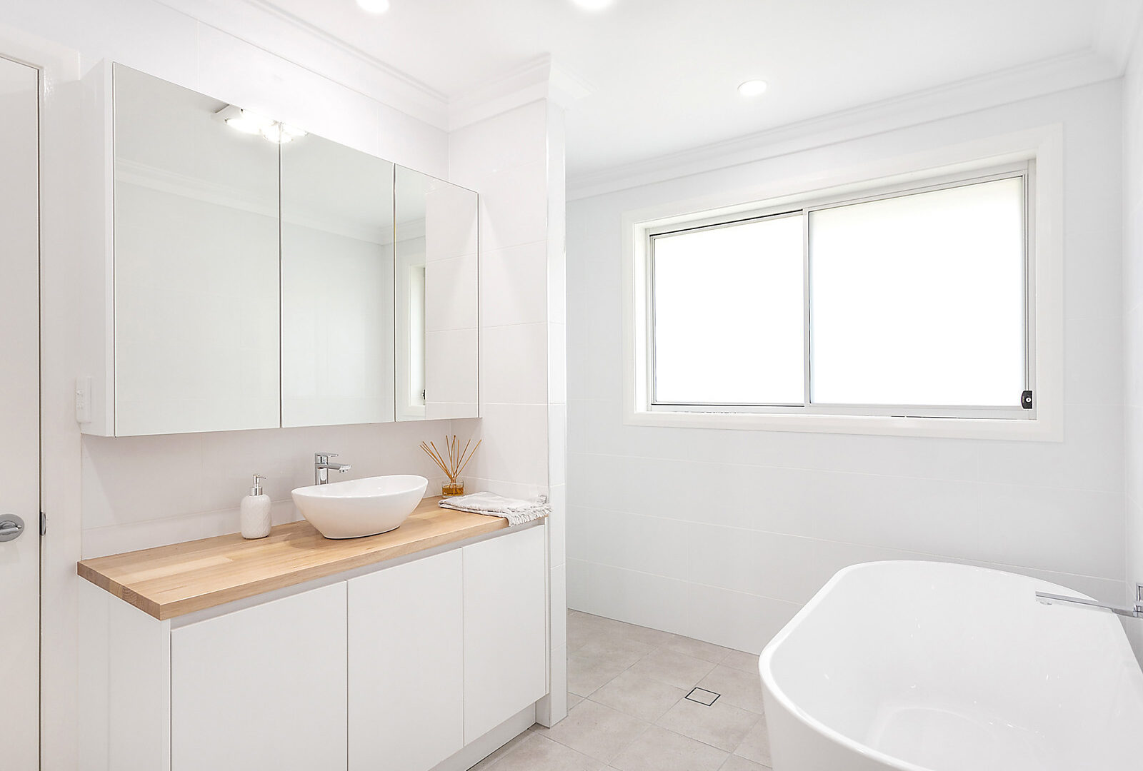 Sold - 19 Murray Park Road - New Property in Figtree - Real Estate by 
