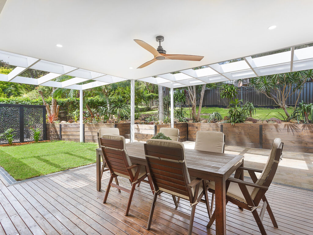 Sold - 19 Murray Park Road - New Property in Figtree - Real Estate by 