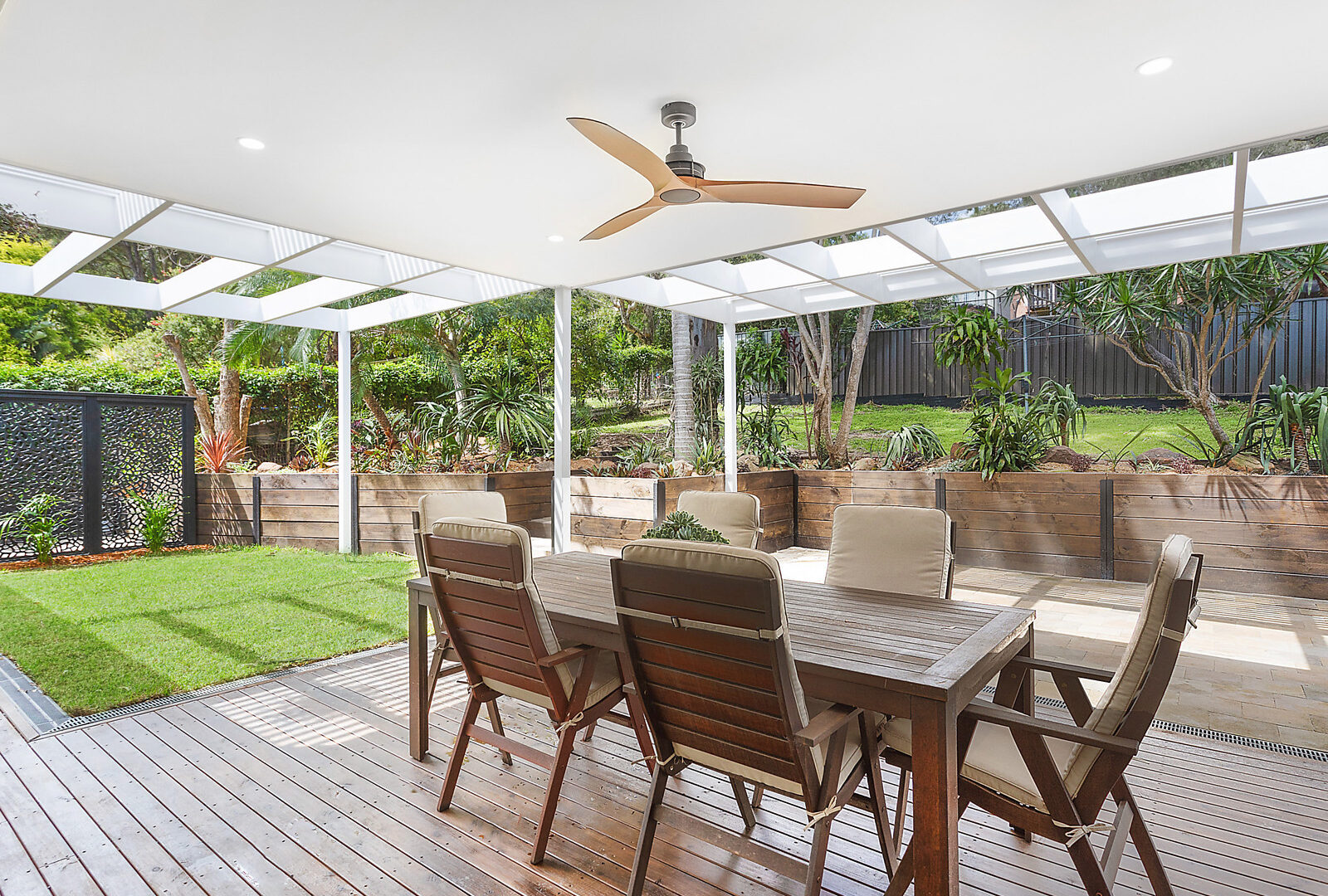 Sold - 19 Murray Park Road - New Property in Figtree - Real Estate by 