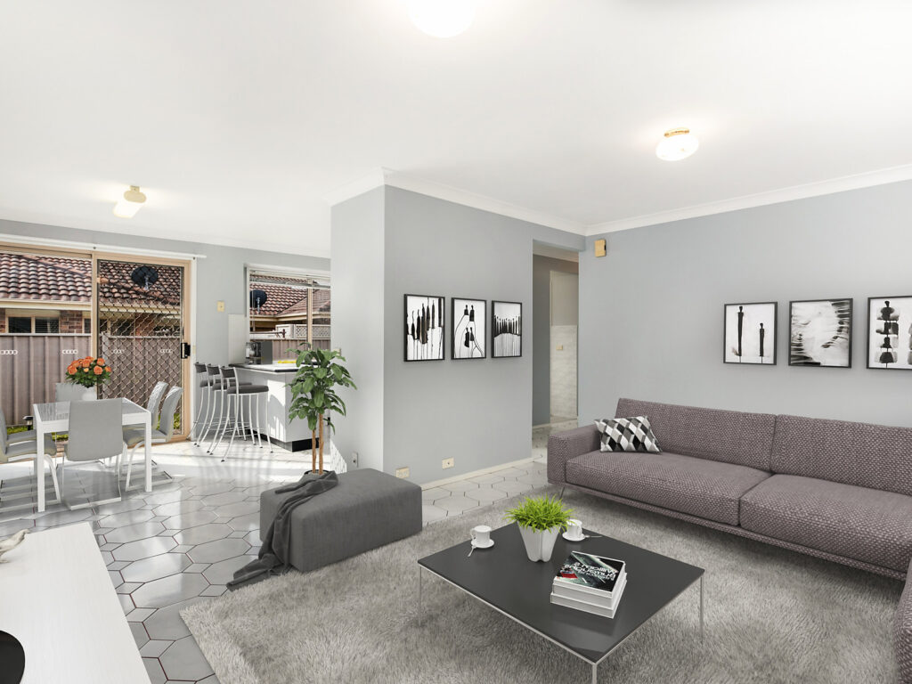 Sold - 2/272 Farmborough Road - New Property in Farmborough Heights - Real Estate by 