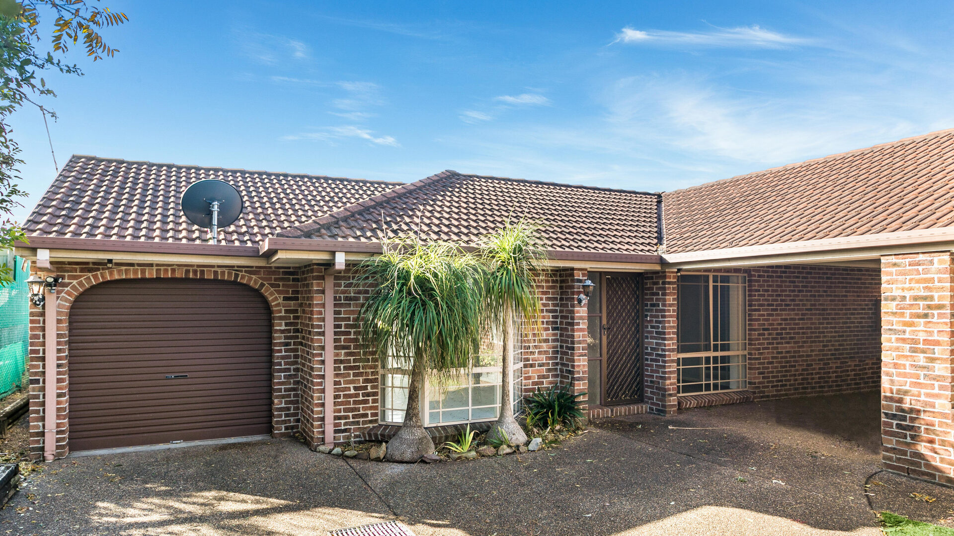 Sold - 2/272 Farmborough Road - New Property in Farmborough Heights - Real Estate by 