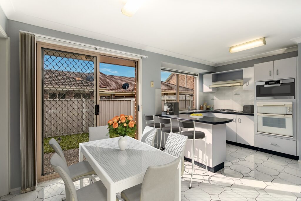 Sold - 2/272 Farmborough Road - New Property in Farmborough Heights - Real Estate by 