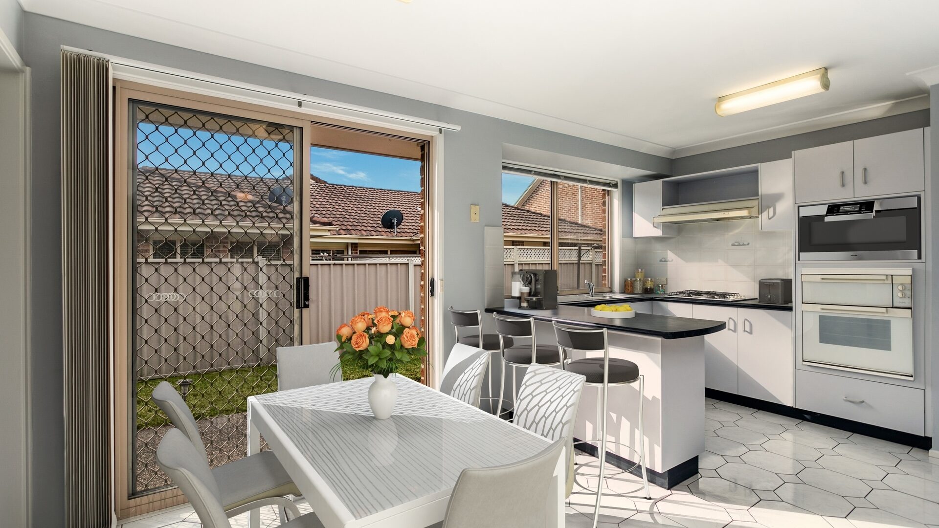 Sold - 2/272 Farmborough Road - New Property in Farmborough Heights - Real Estate by 