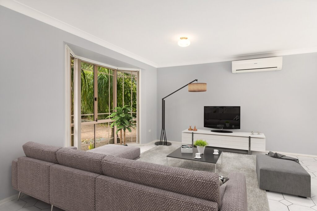 Sold - 2/272 Farmborough Road - New Property in Farmborough Heights - Real Estate by 