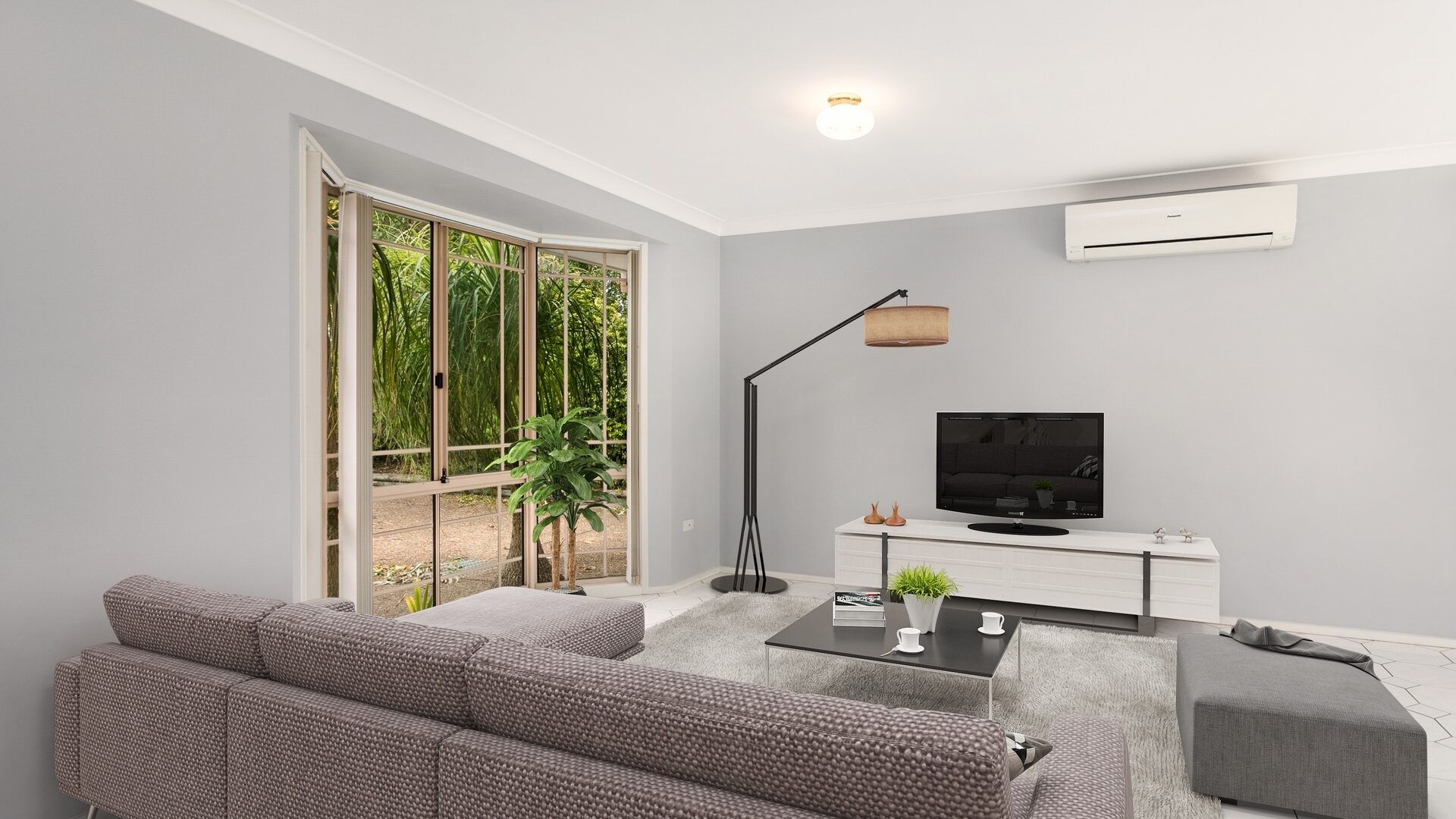 Sold - 2/272 Farmborough Road - New Property in Farmborough Heights - Real Estate by 