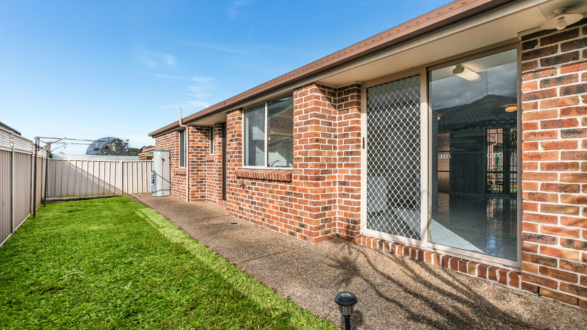 Sold - 2/272 Farmborough Road - New Property in Farmborough Heights - Real Estate by 