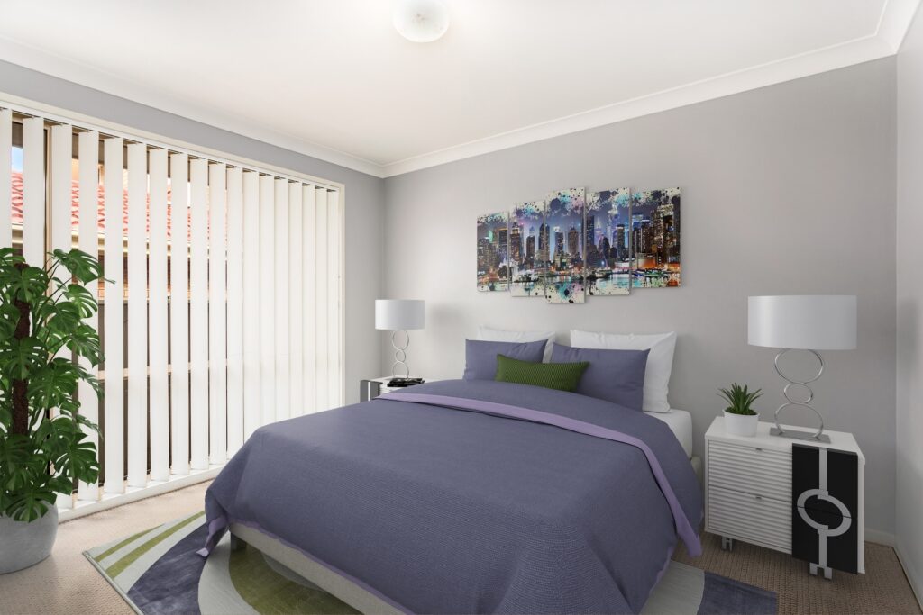 Sold - 2/272 Farmborough Road - New Property in Farmborough Heights - Real Estate by 