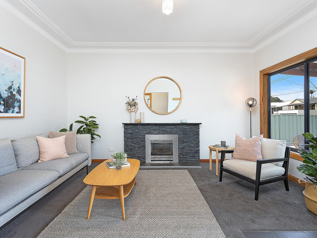 Sold - 96 The Avenue - New Property in Mount Saint Thomas - Real Estate by McGrath Wollongong